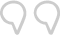 quote icon